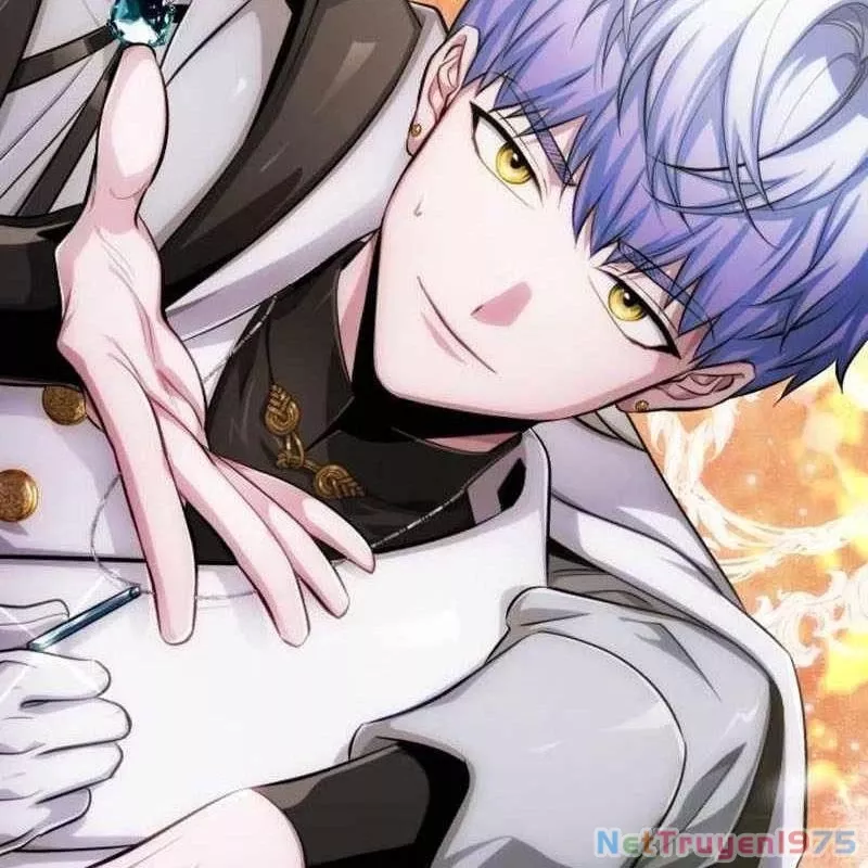 Chapter 12 - Trang 117