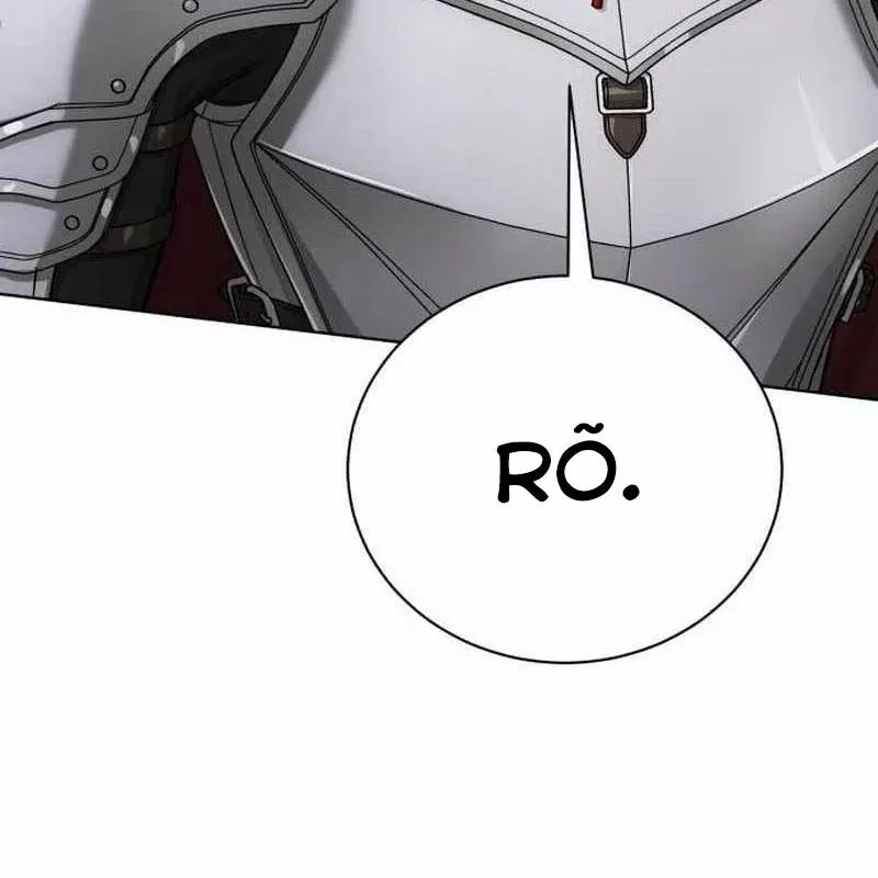 Chapter 12 - Trang 122