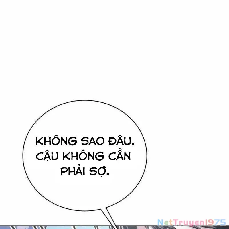 Chapter 12 - Trang 123