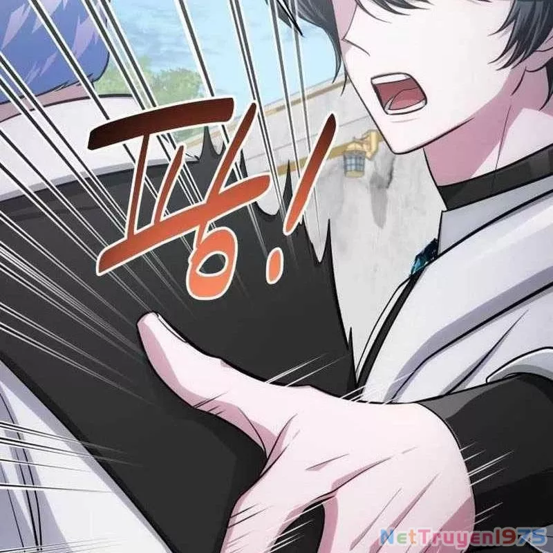 Chapter 12 - Trang 124