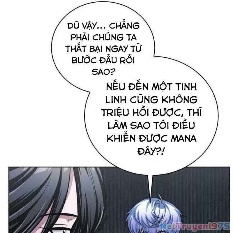 Chapter 12 - Trang 15