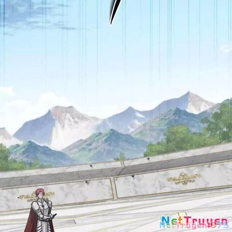 Chapter 12 - Trang 141