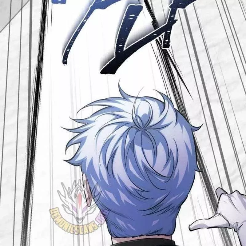 Chapter 12 - Trang 144