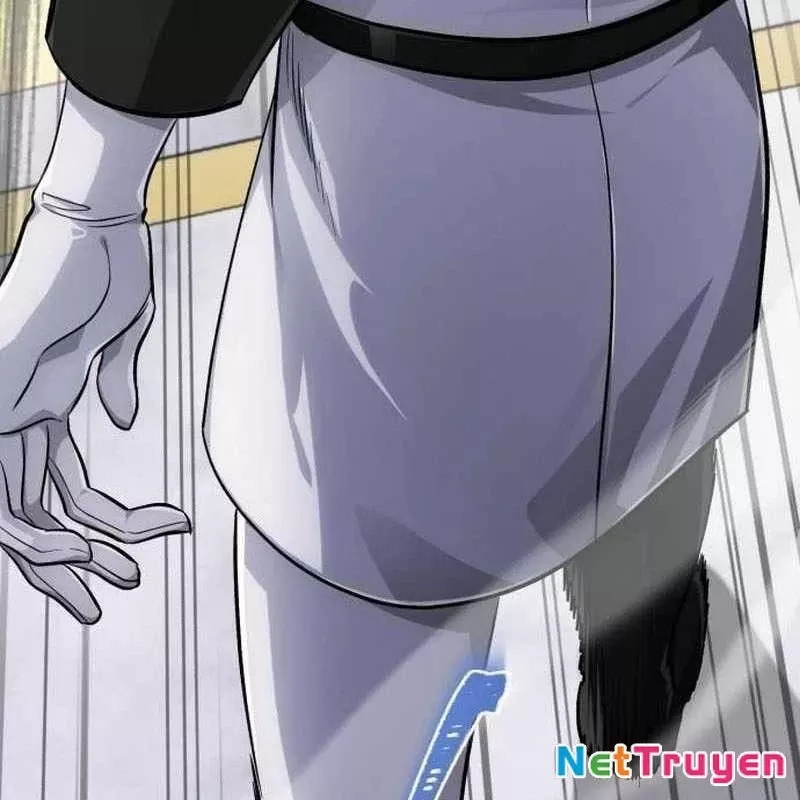Chapter 12 - Trang 146