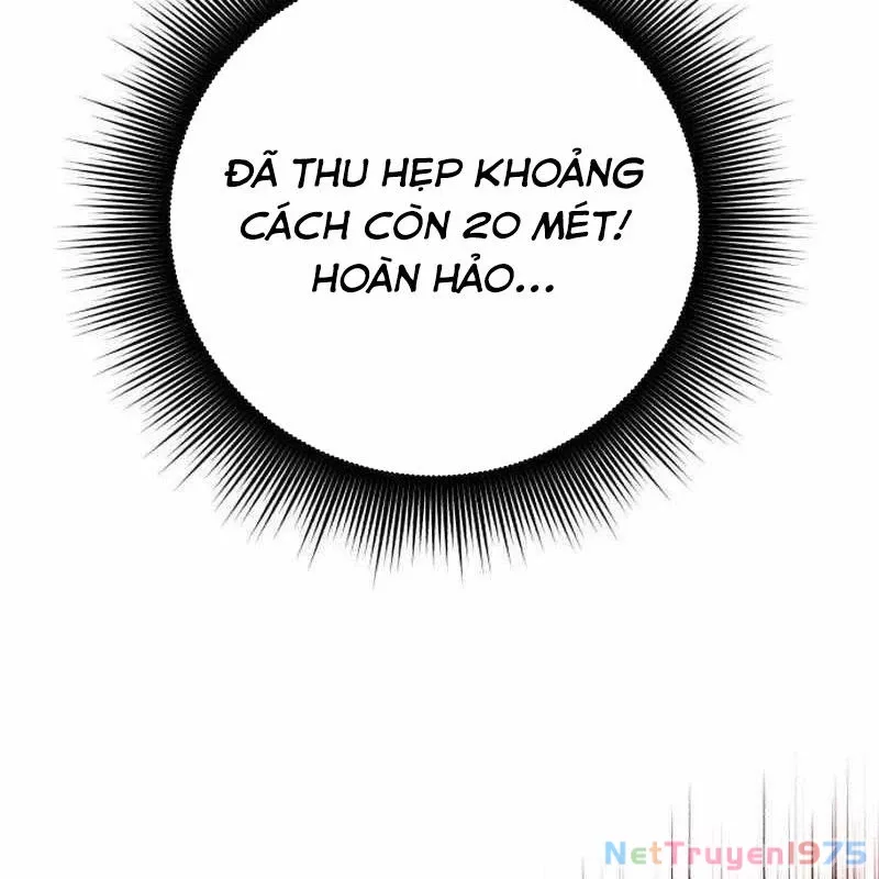 Chapter 12 - Trang 150