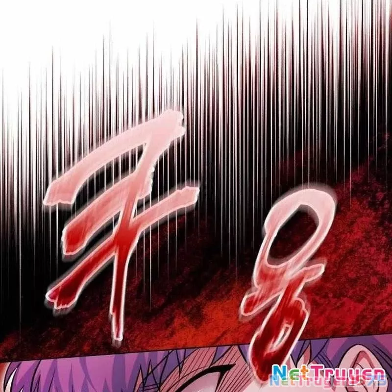 Chapter 12 - Trang 151