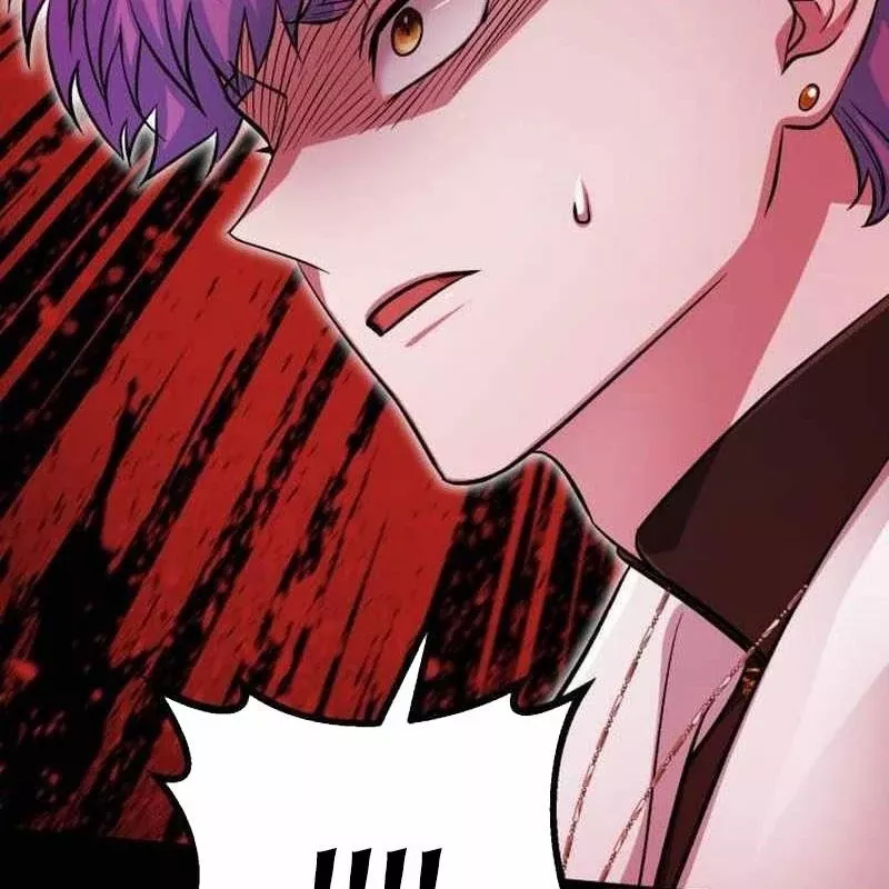 Chapter 12 - Trang 152