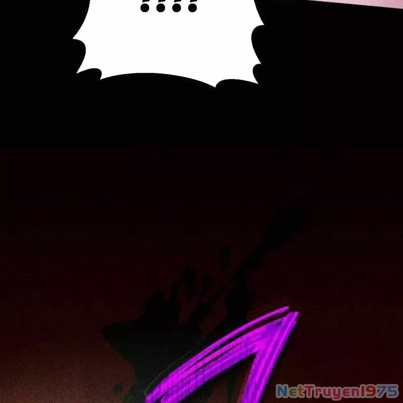 Chapter 12 - Trang 153