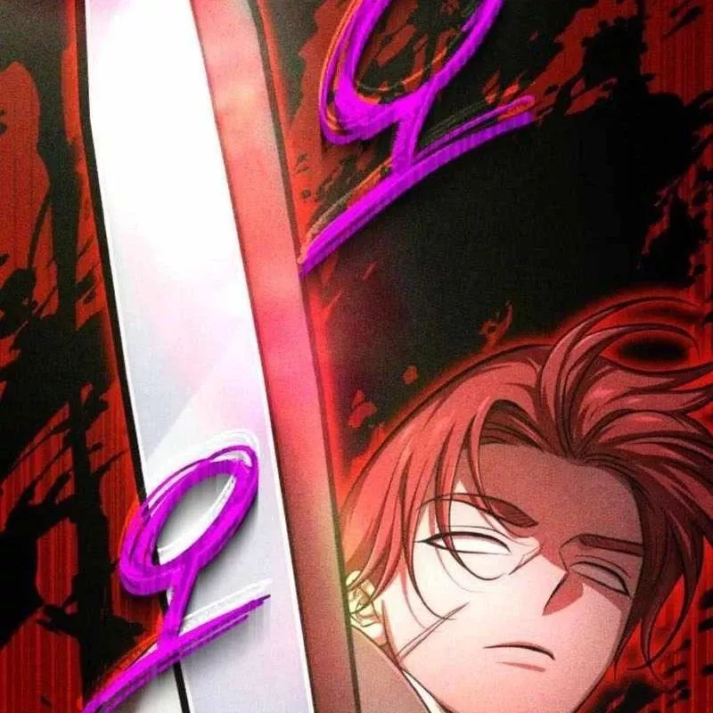 Chapter 12 - Trang 155