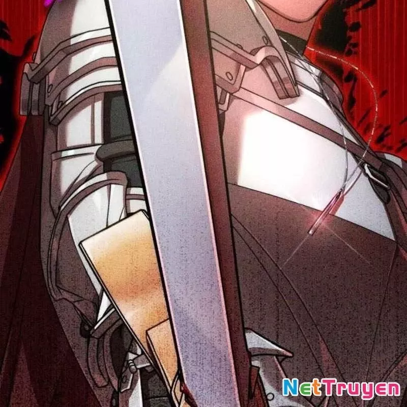 Chapter 12 - Trang 156