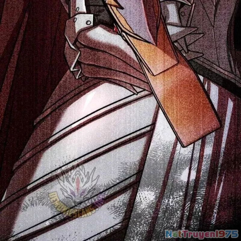 Chapter 12 - Trang 157