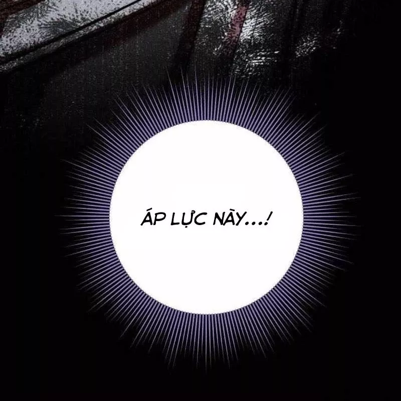 Chapter 12 - Trang 158
