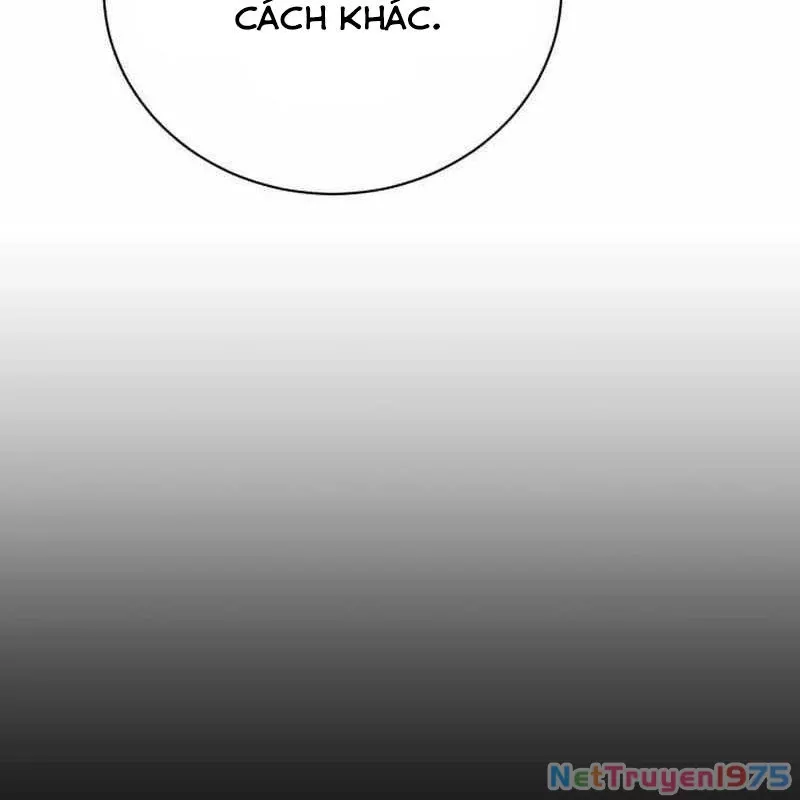 Chapter 12 - Trang 17