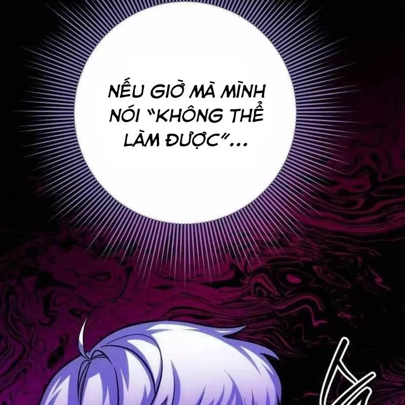 Chapter 12 - Trang 163