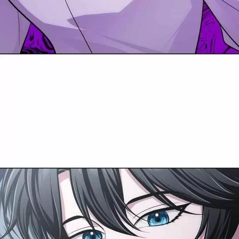 Chapter 12 - Trang 165