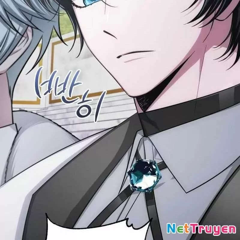 Chapter 12 - Trang 166