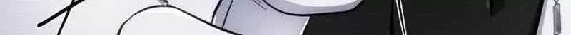 Chapter 12 - Trang 168