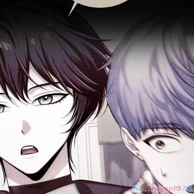 Chapter 12 - Trang 170