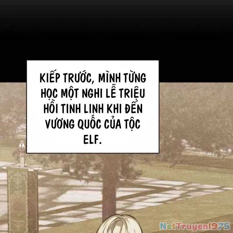 Chapter 12 - Trang 18
