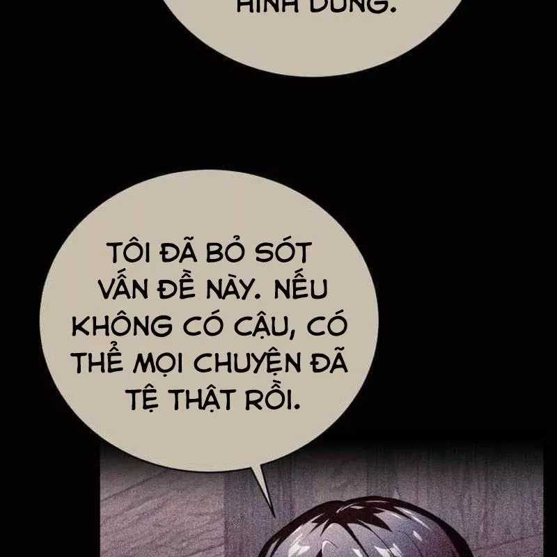 Chapter 12 - Trang 172