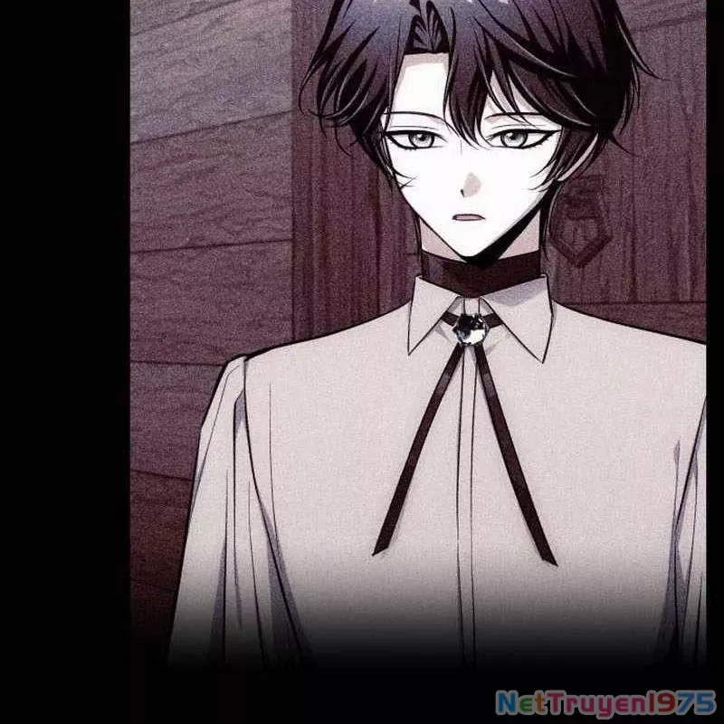 Chapter 12 - Trang 173