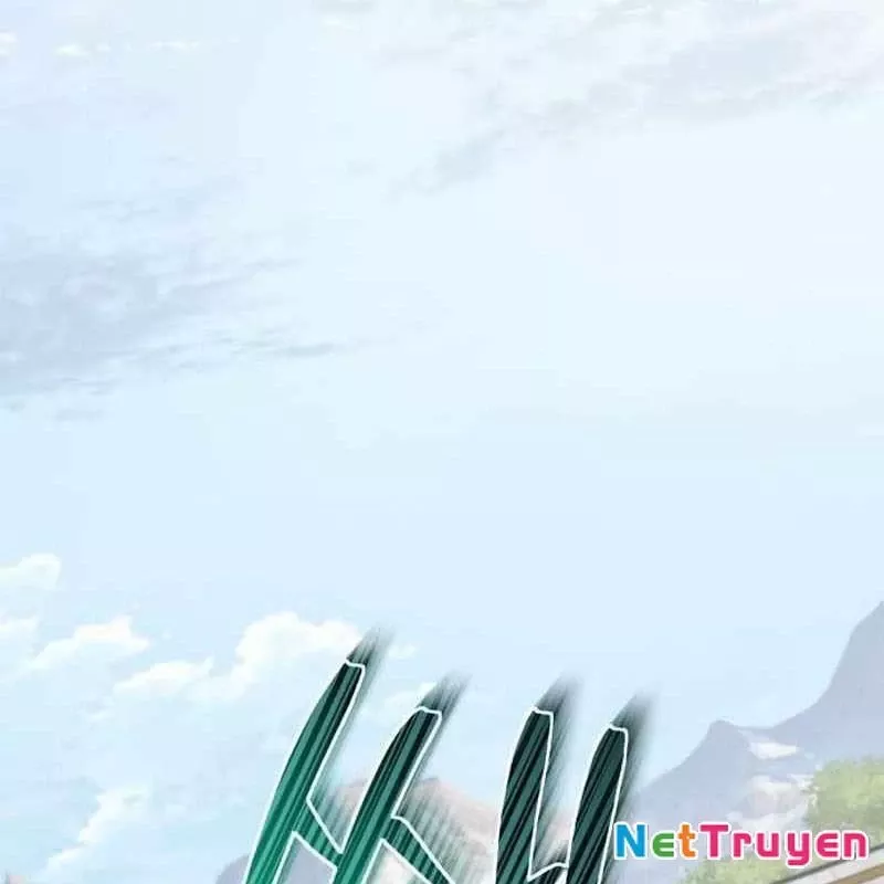 Chapter 12 - Trang 176