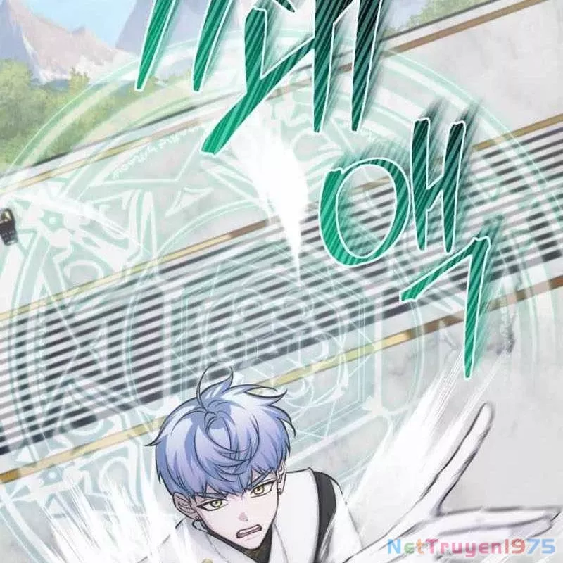 Chapter 12 - Trang 177