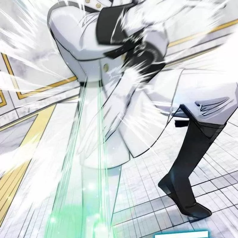 Chapter 12 - Trang 178