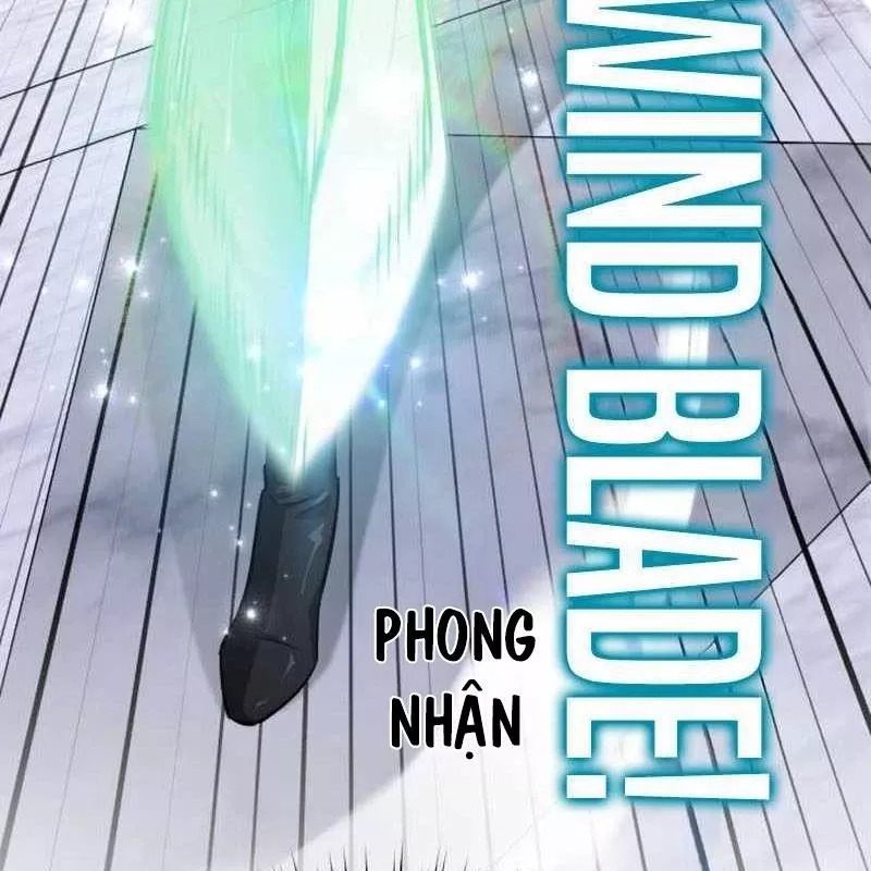 Chapter 12 - Trang 179