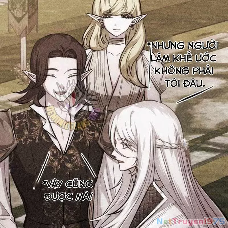 Chapter 12 - Trang 19