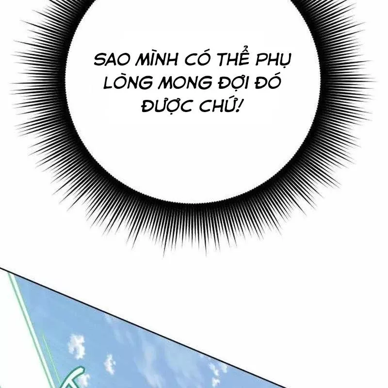 Chapter 12 - Trang 183