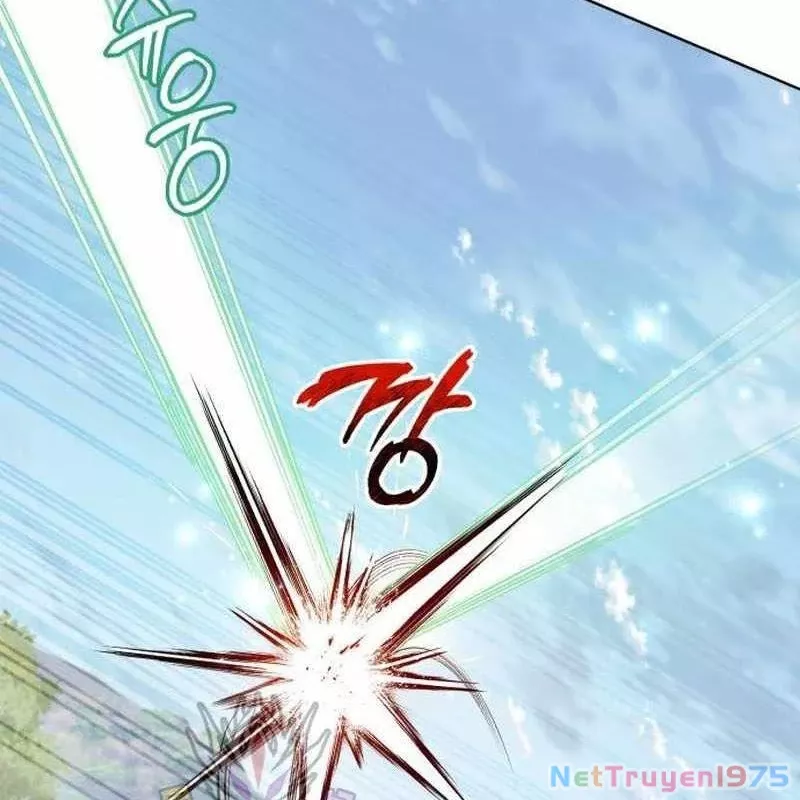 Chapter 12 - Trang 184