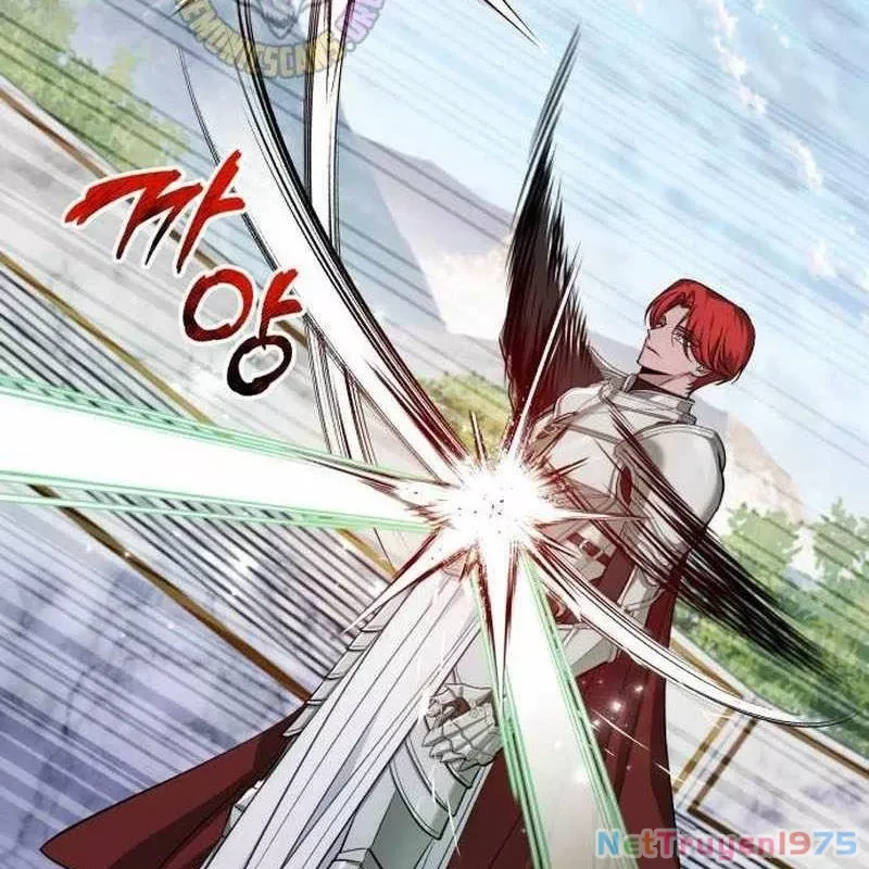 Chapter 12 - Trang 185