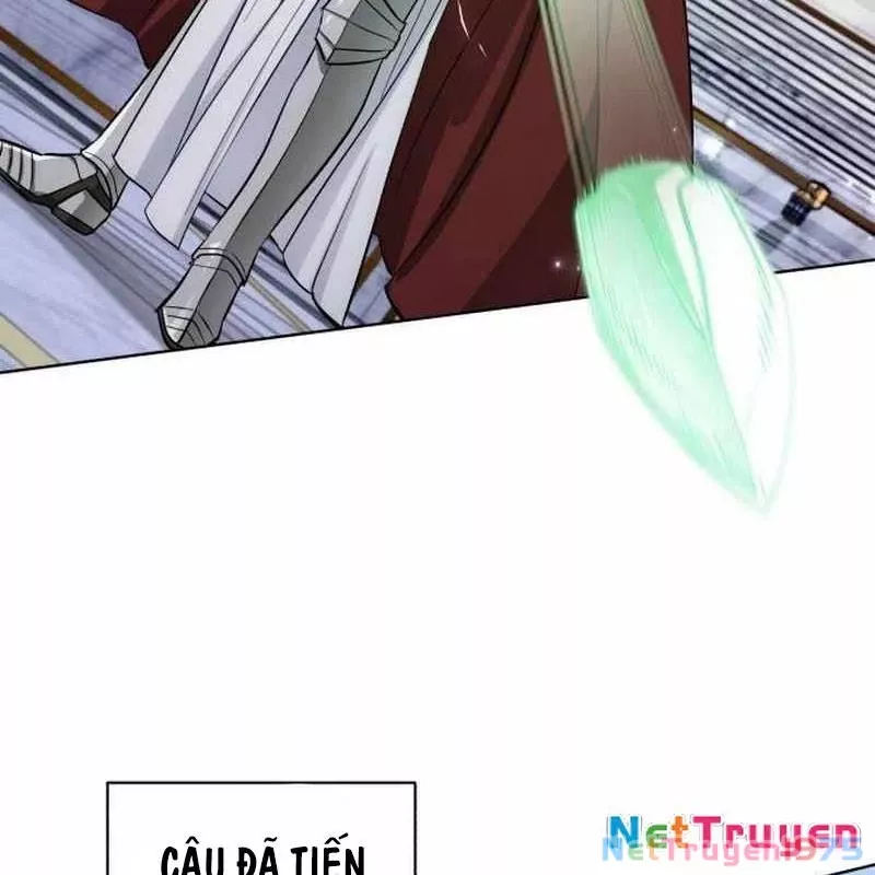 Chapter 12 - Trang 186