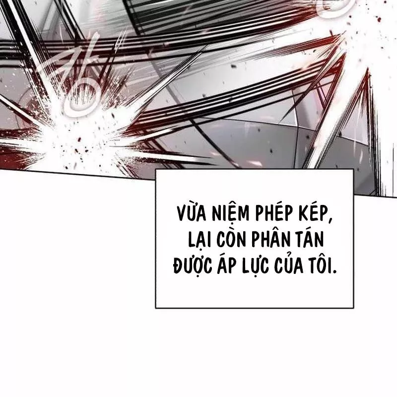 Chapter 12 - Trang 188