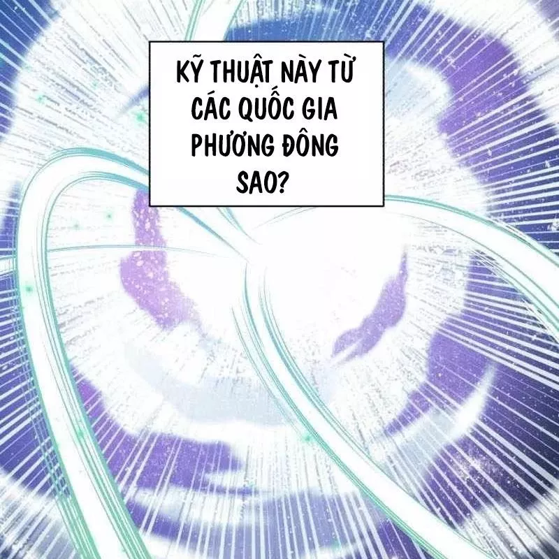 Chapter 12 - Trang 190