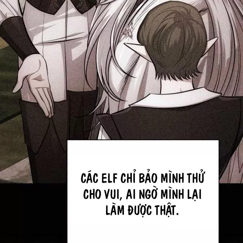 Chapter 12 - Trang 20
