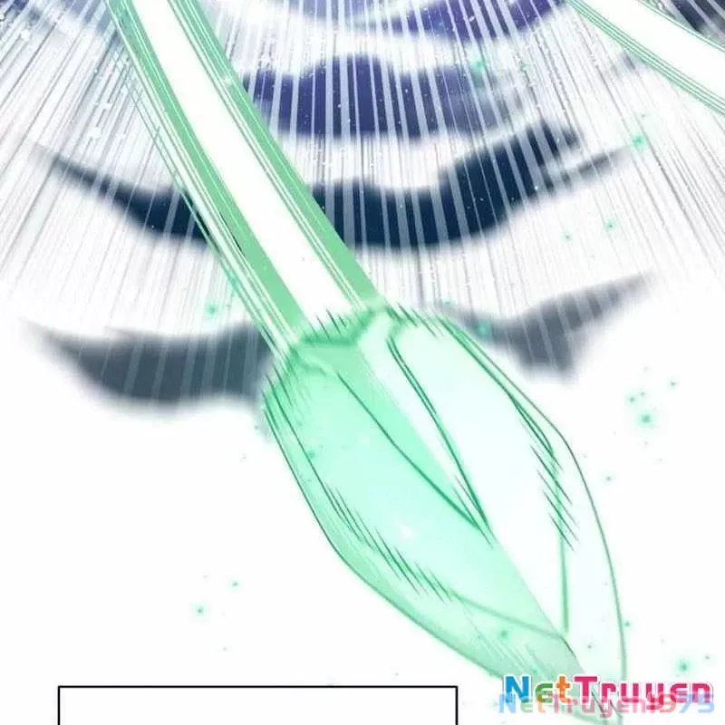 Chapter 12 - Trang 191