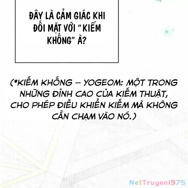 Chapter 12 - Trang 192