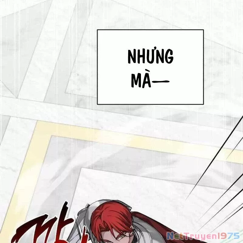 Chapter 12 - Trang 193
