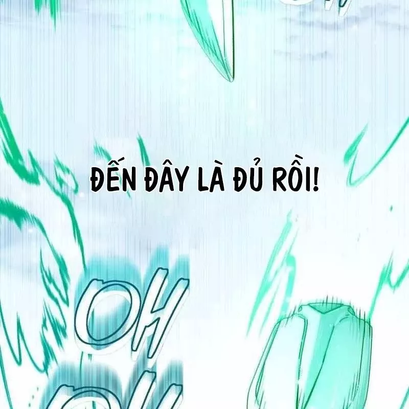 Chapter 12 - Trang 200