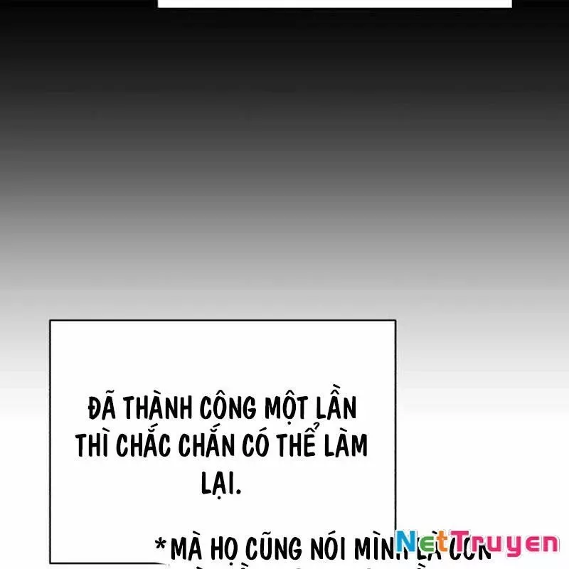 Chapter 12 - Trang 21
