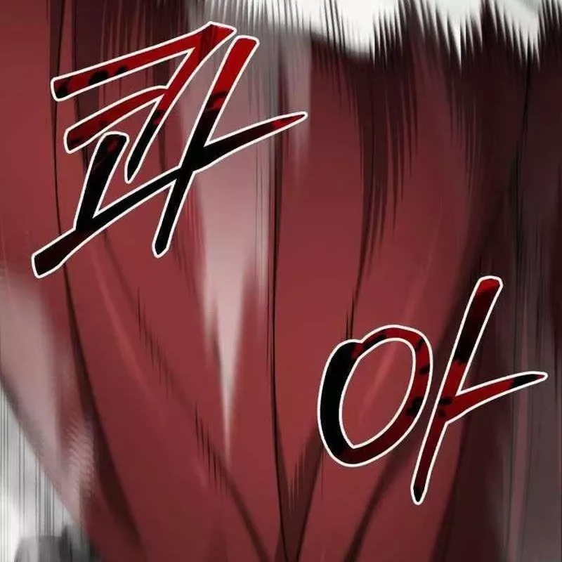Chapter 12 - Trang 203