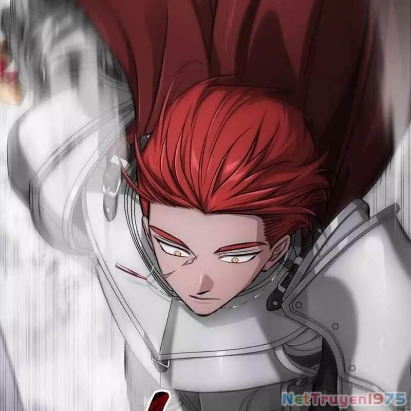 Chapter 12 - Trang 204
