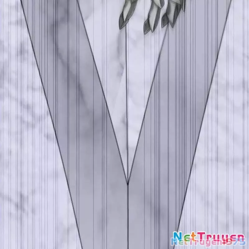 Chapter 12 - Trang 206
