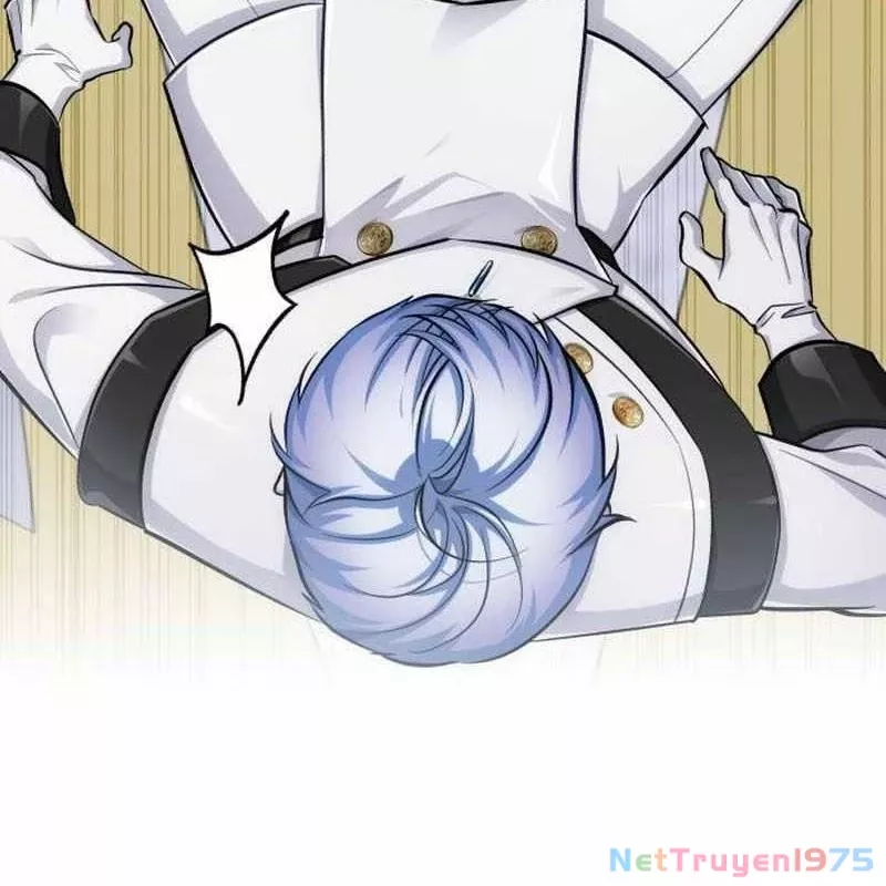 Chapter 12 - Trang 208