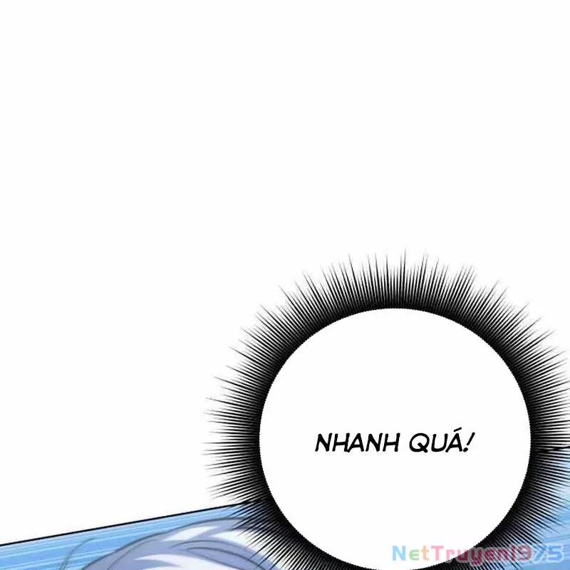 Chapter 12 - Trang 209