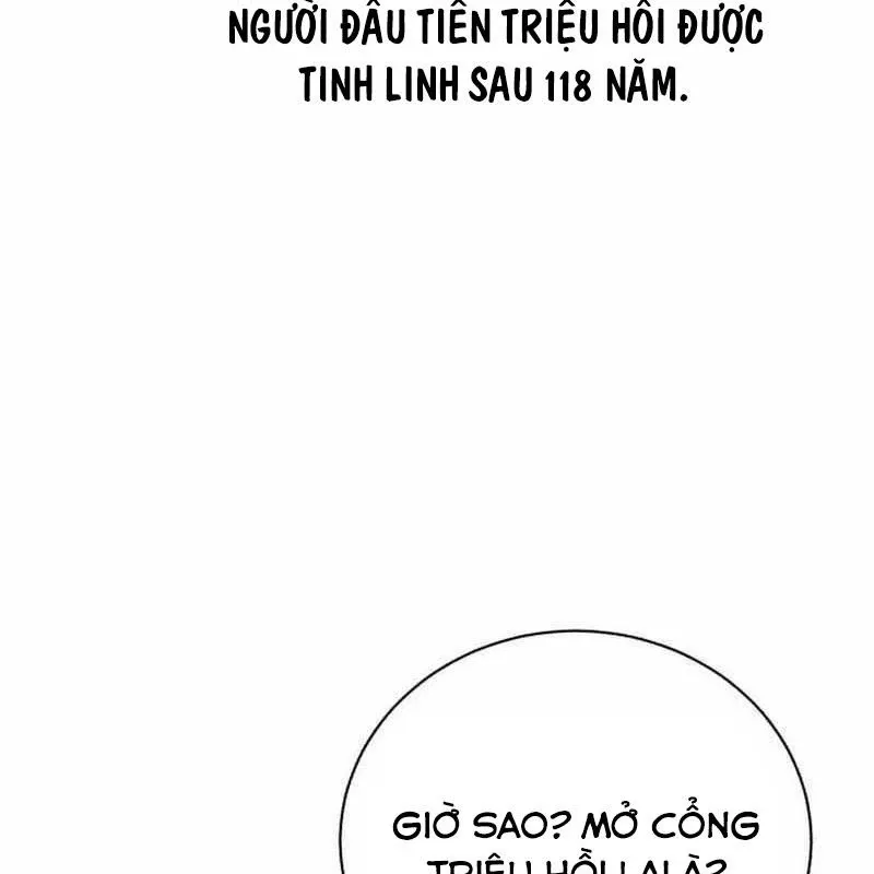 Chapter 12 - Trang 22