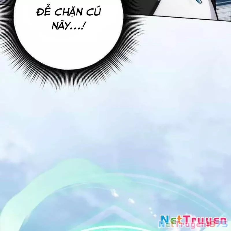 Chapter 12 - Trang 211