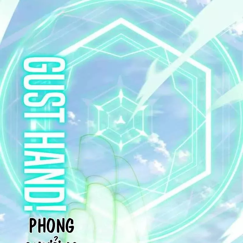 Chapter 12 - Trang 212